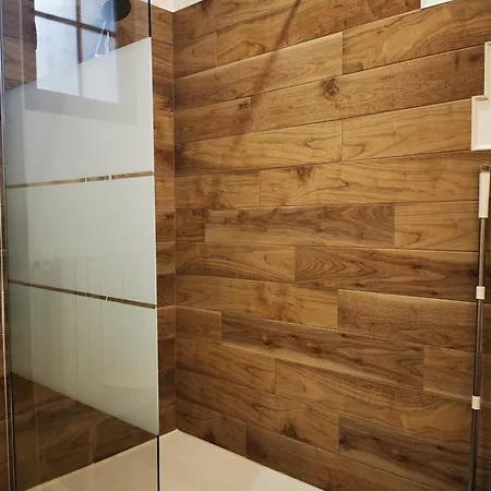 Escapade Au Prieure *