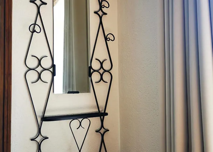 Prázdninový dům Escapade Au Prieure Oizé