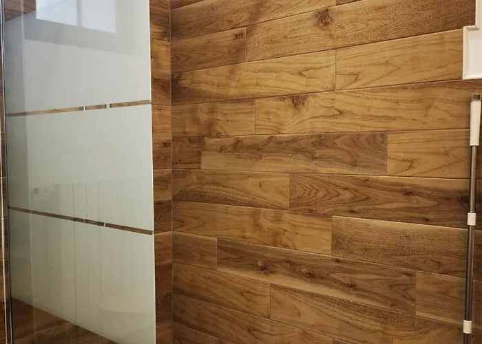 Escapade Au Prieure *